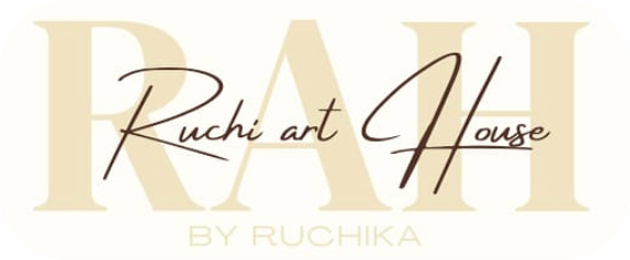 RAH Logo