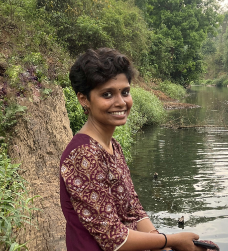 Culture Devi