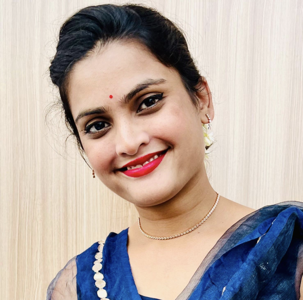 Taniya