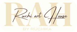 RAH Logo