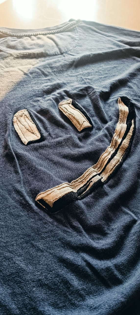 Sample 1
