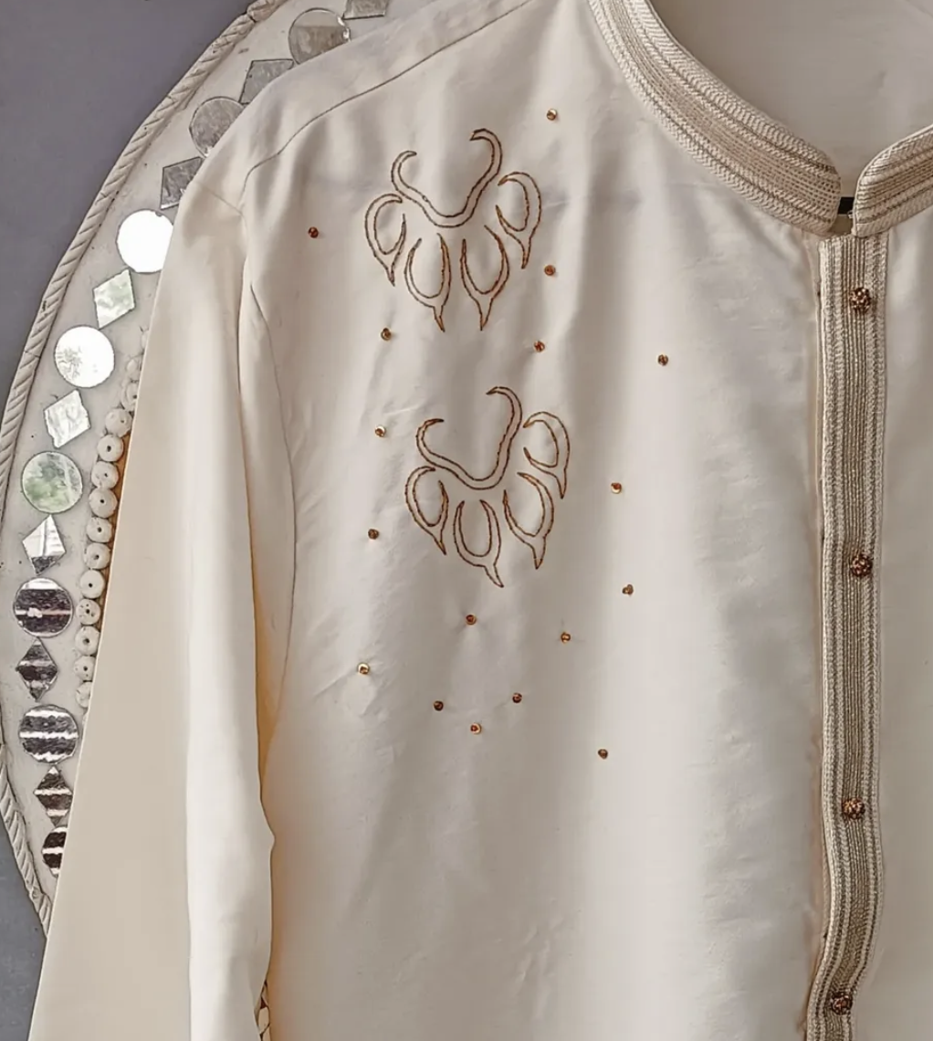 Sample 2