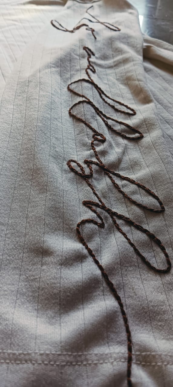 Sample 4