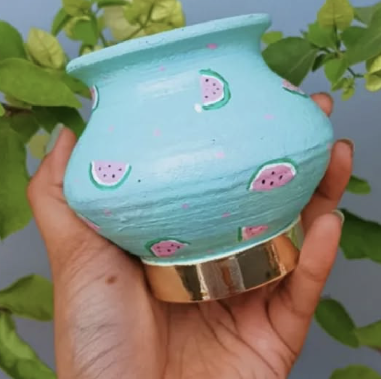 Cups 1