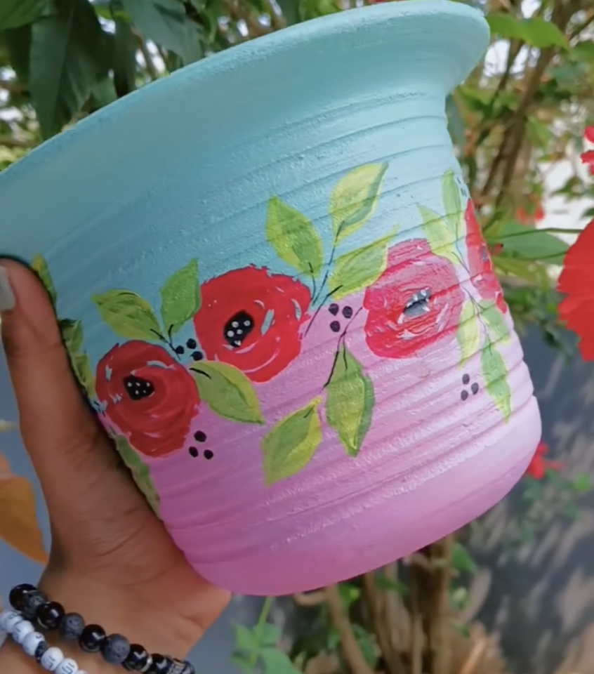 Cups 2